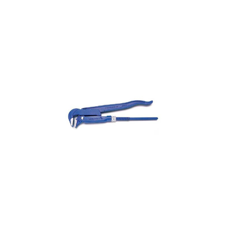 GIRATUBO BLU 90 1"1/2 MASTER       5.109